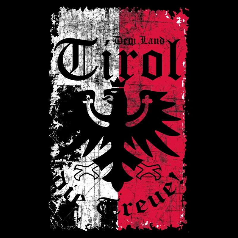 Tirol