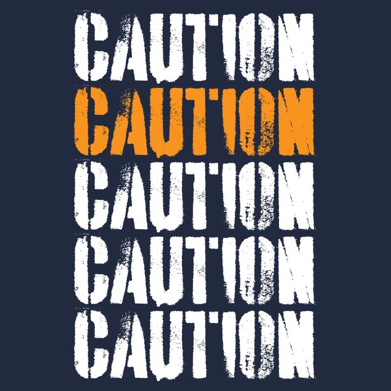 Attention Attention