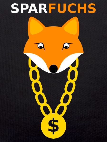 Sparfuchs