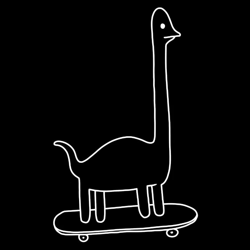 Dino