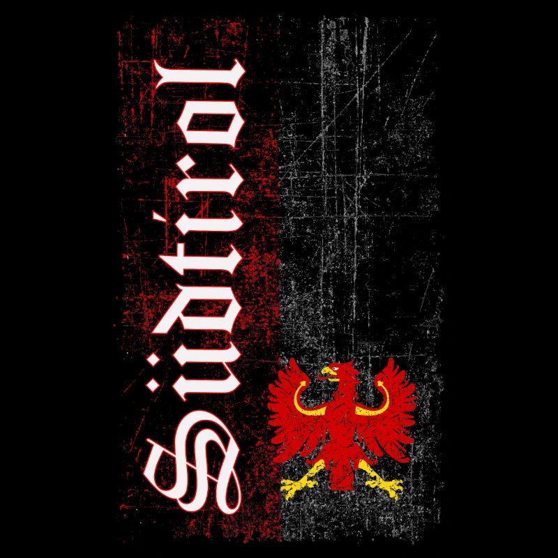 Südtirol
