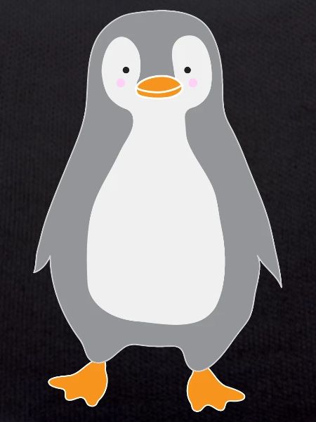 PINGU