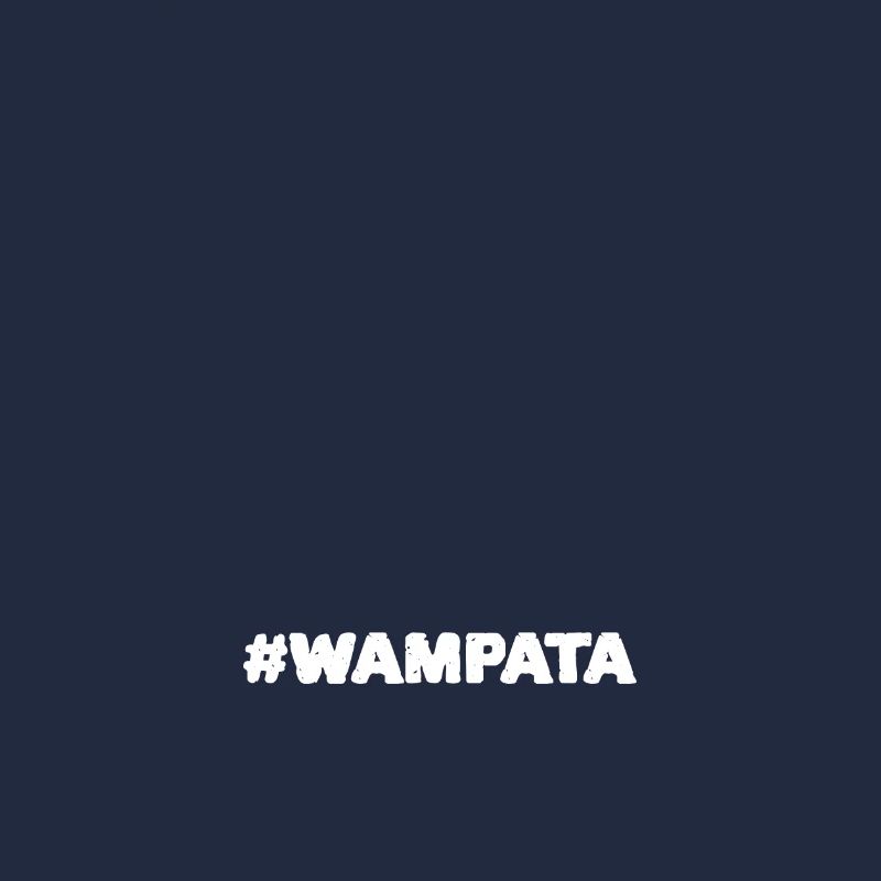 wampata Austria dialect