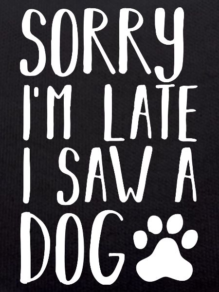 Dog Dogs