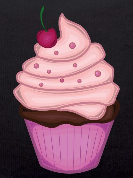 Cupcake
