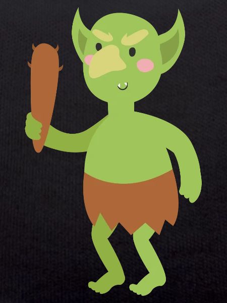 goblin
