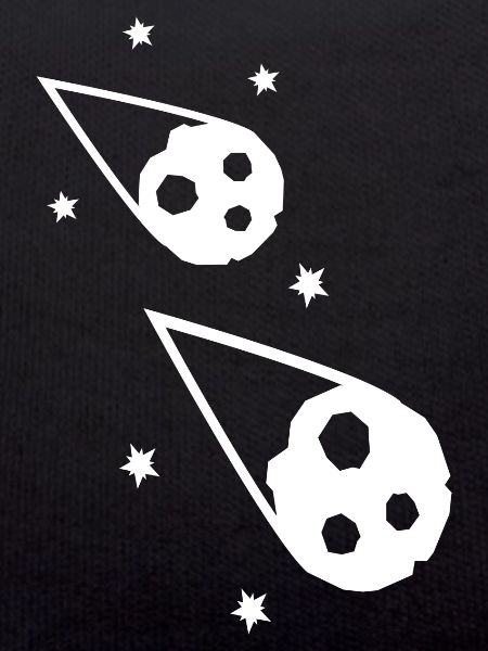 METEORITES