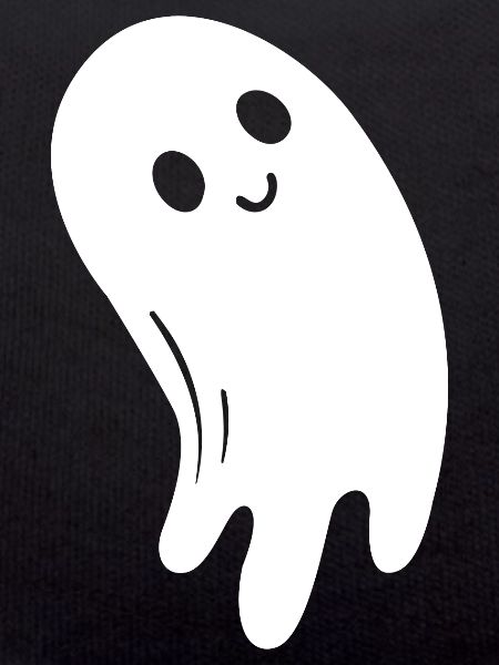 Geist