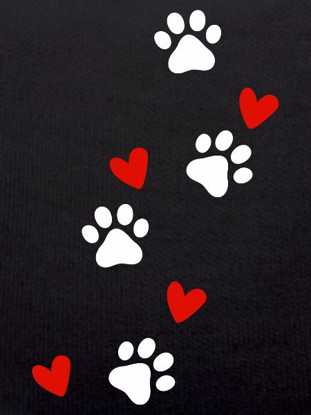 dogs lover