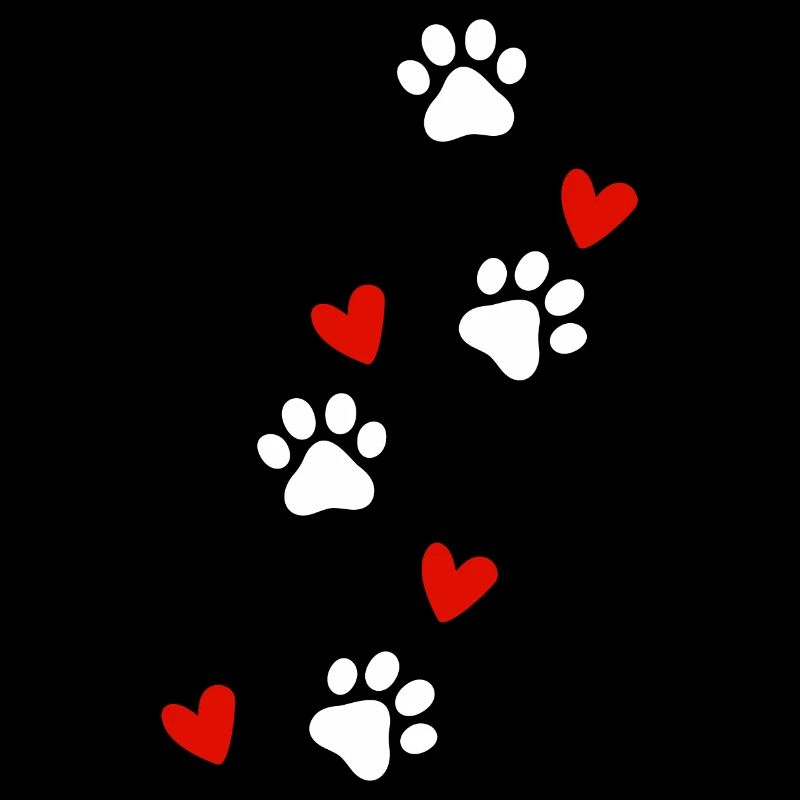 dogs lover