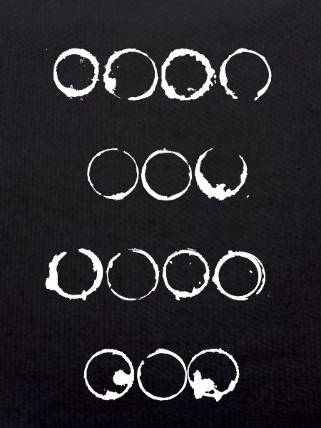 Ringe Kringel