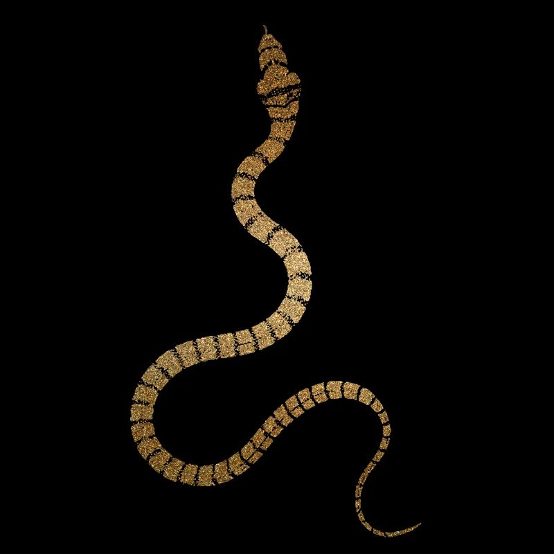serpent