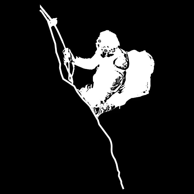 Via ferrata