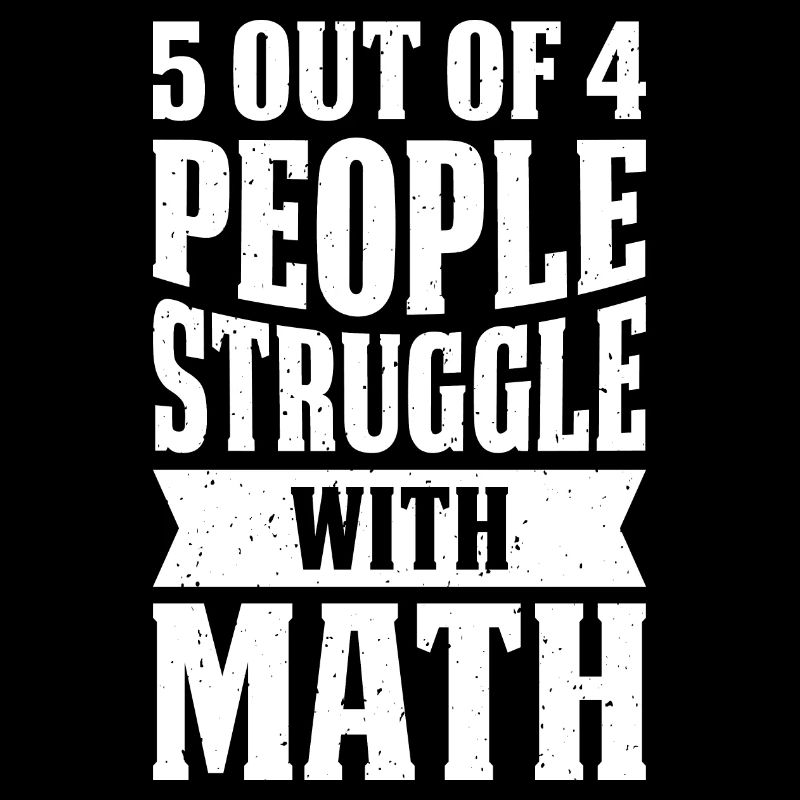 Math Mathe Teacher