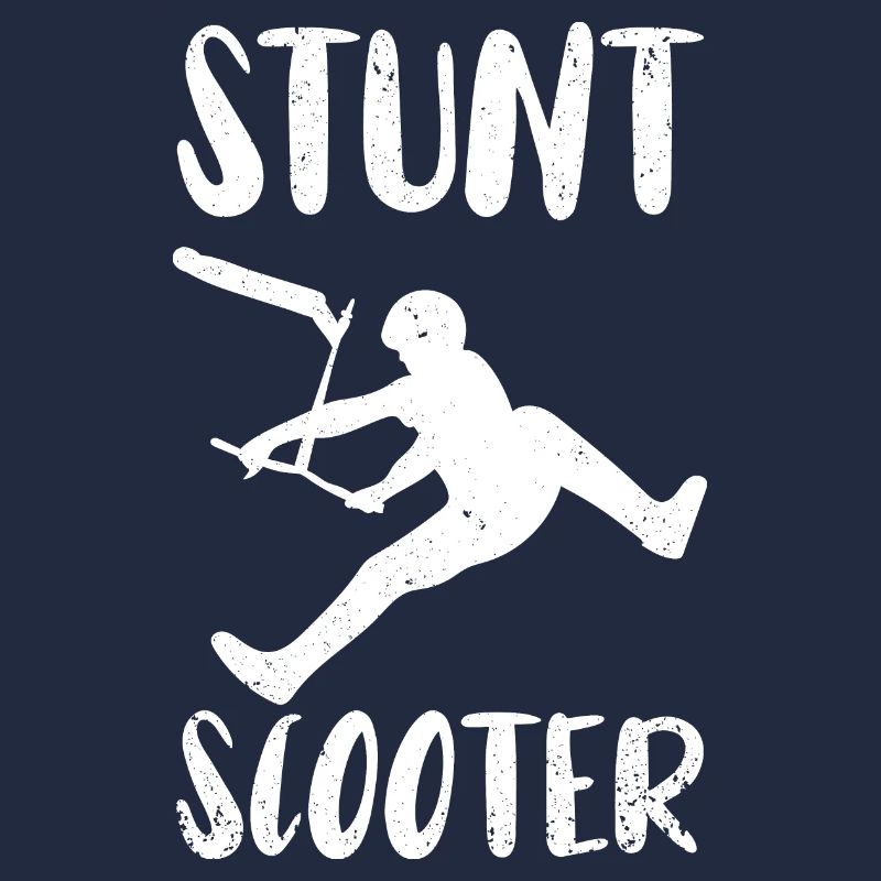 Cascadeur scooter scooter trottinette