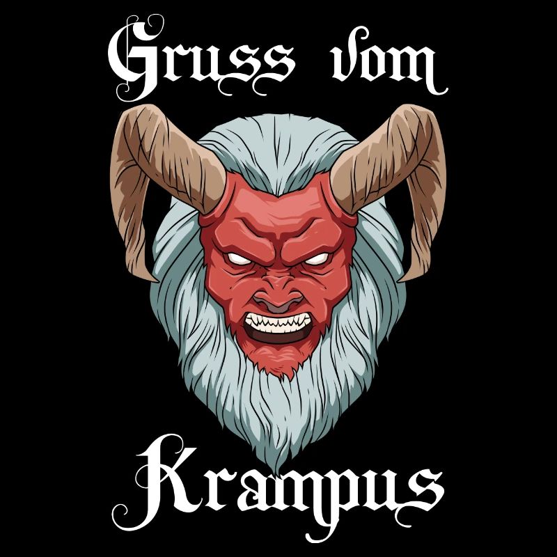 Krampus