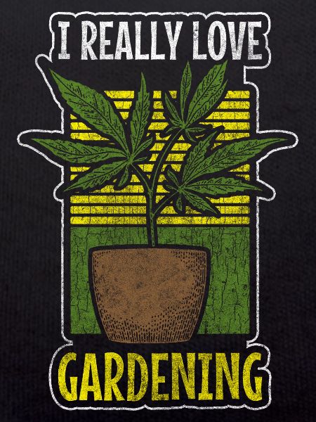 Marijuana Vaping Cbd