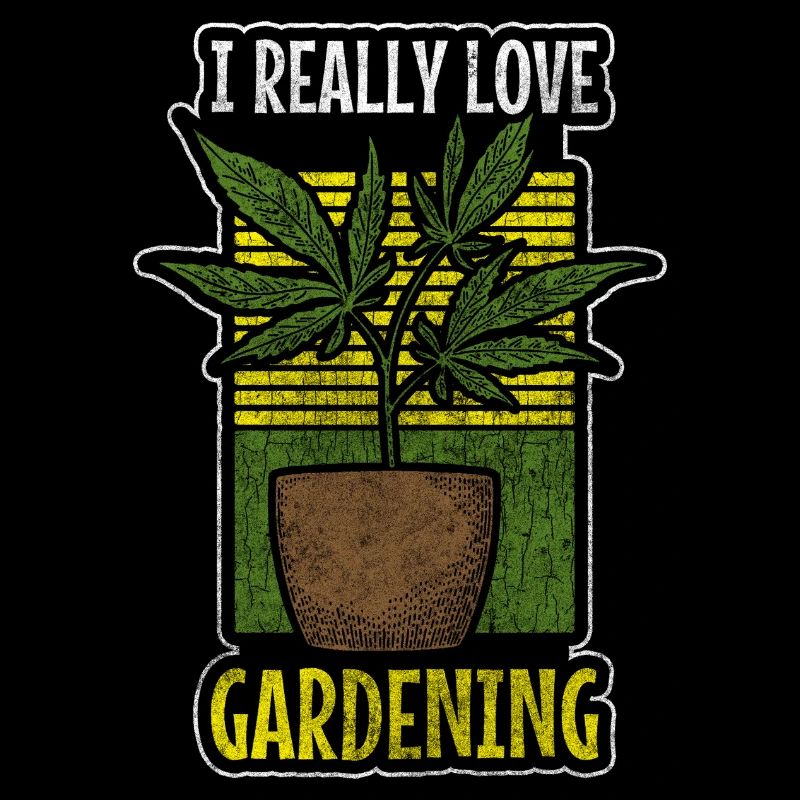 Marihuana Dampfen Cbd