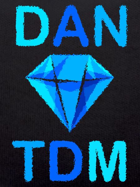 Rumbled DAN TDM