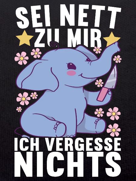 Lustige Sprüche Witzige Sprüche