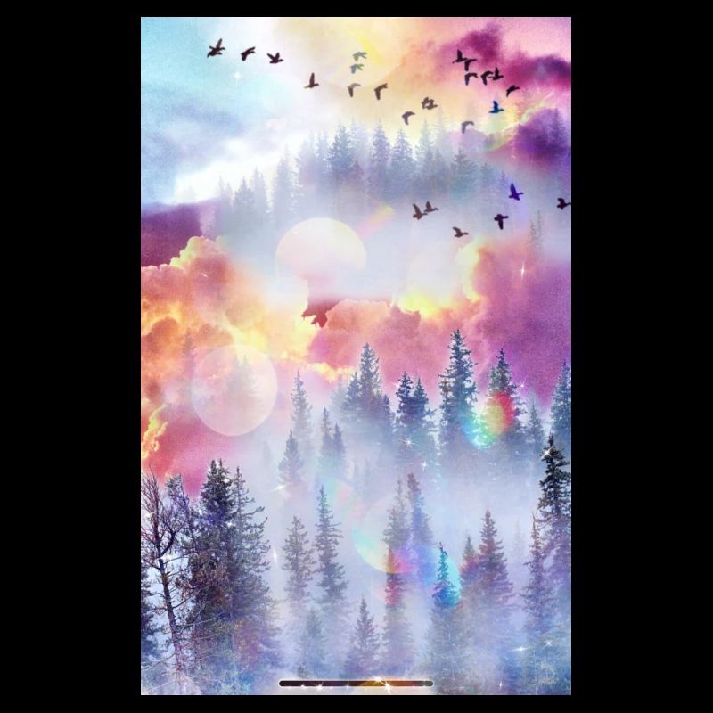 Fantasy-Land