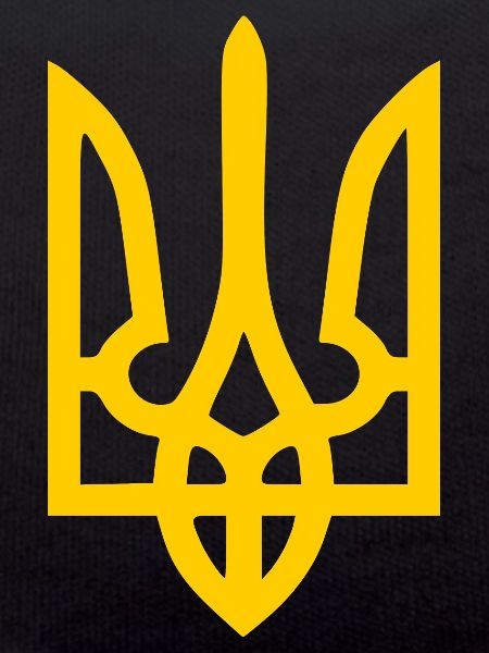 Ukraine