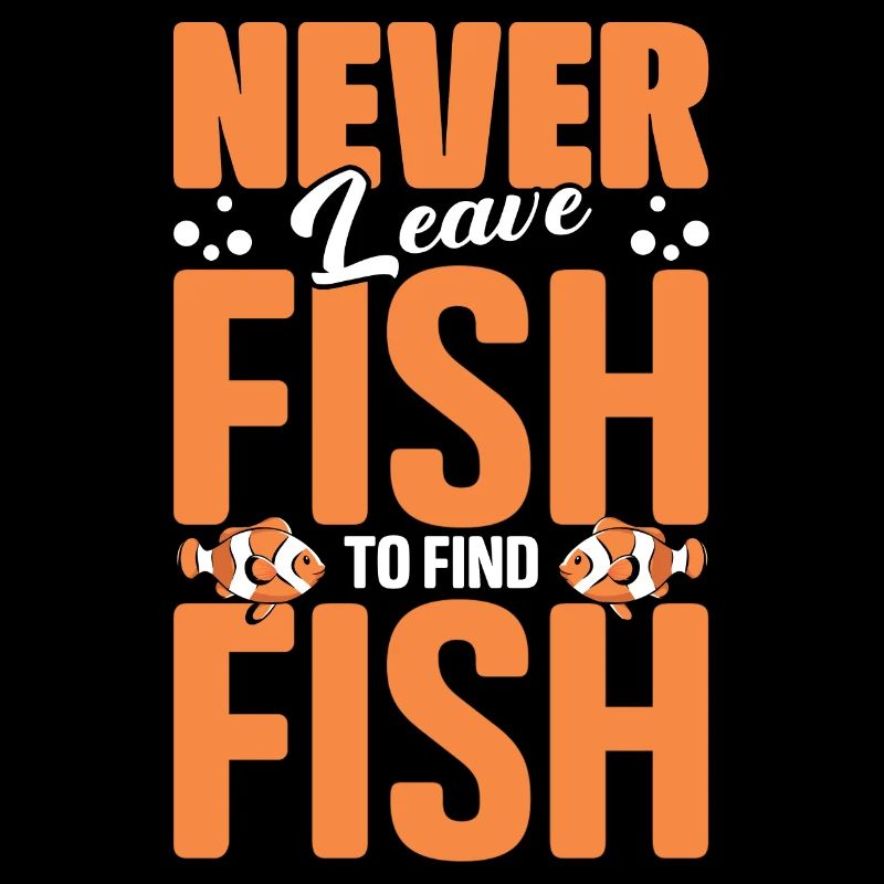 Fischfunde