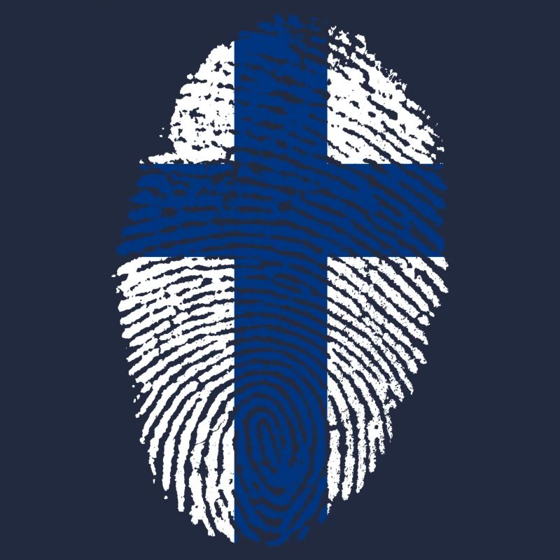 Finnland