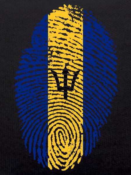 Barbados