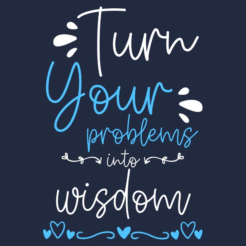 Problème Fun No problem Devise