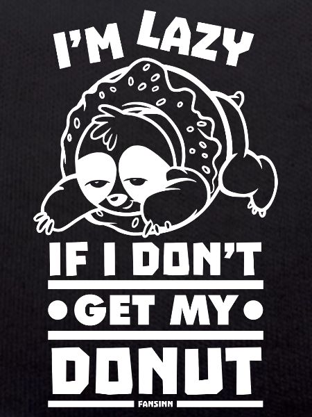 Doughnut