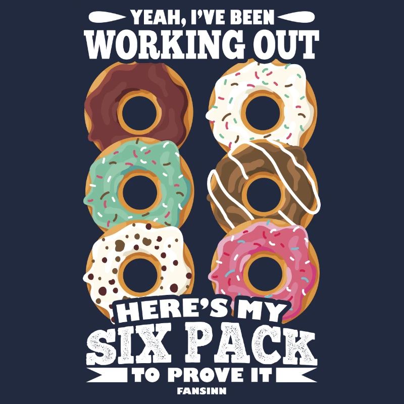 Donut