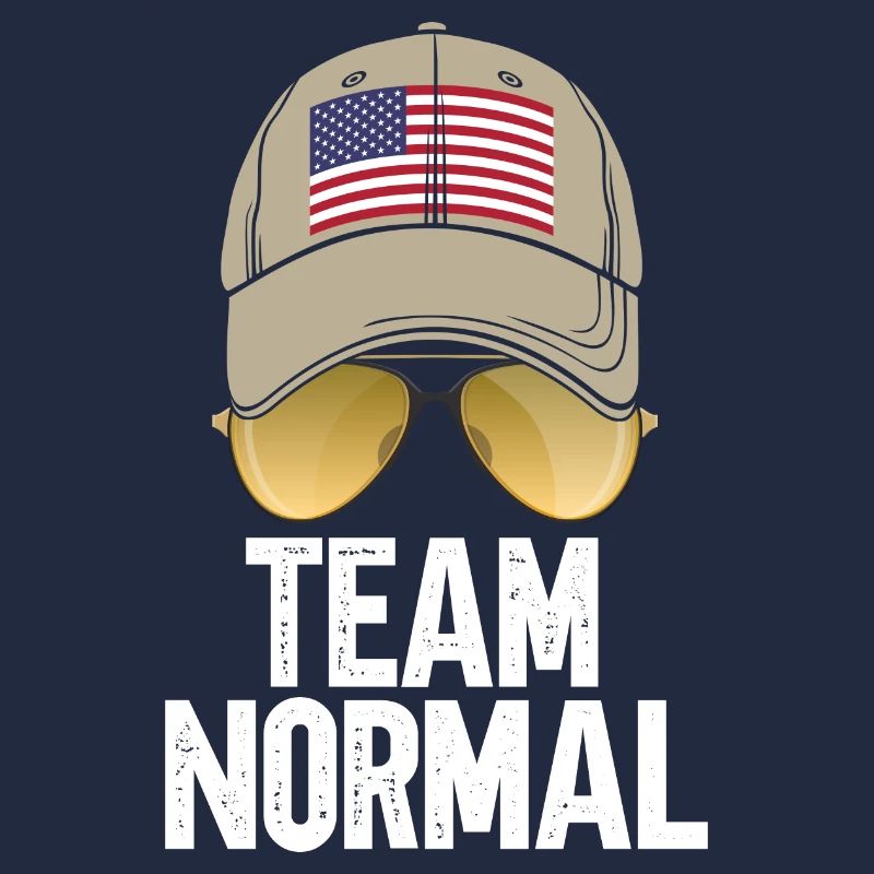 Team Normal