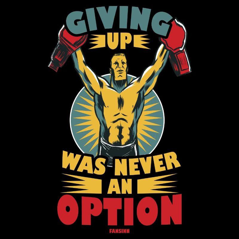 Motivation