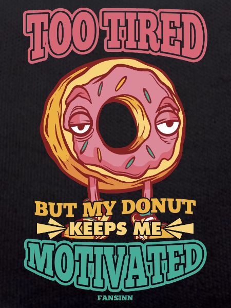 Donut
