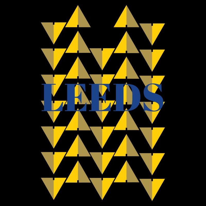 Leeds