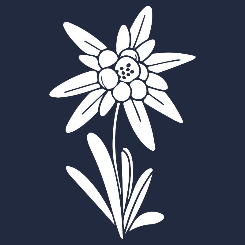 Schweizer Enzian