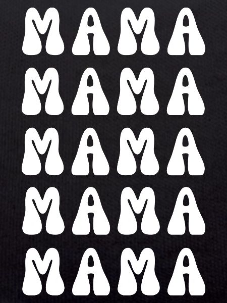 MAMA