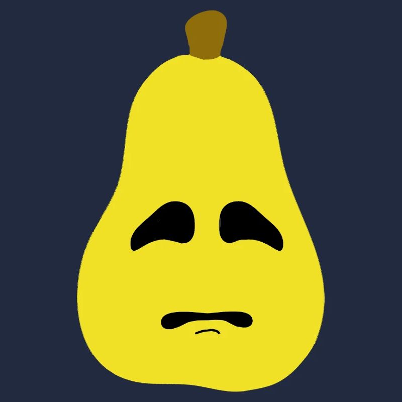 Poire