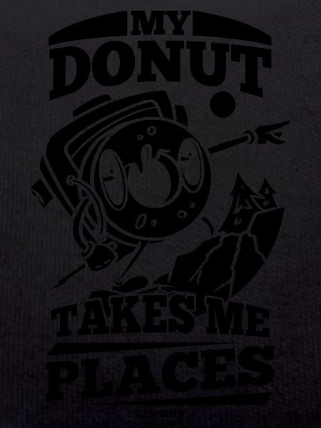 Beignet