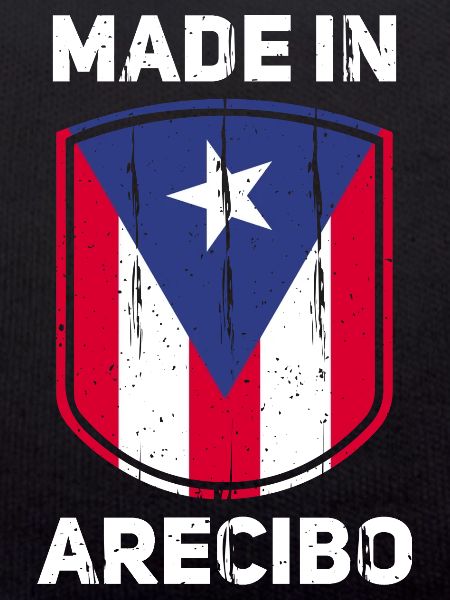 Puerto Rico