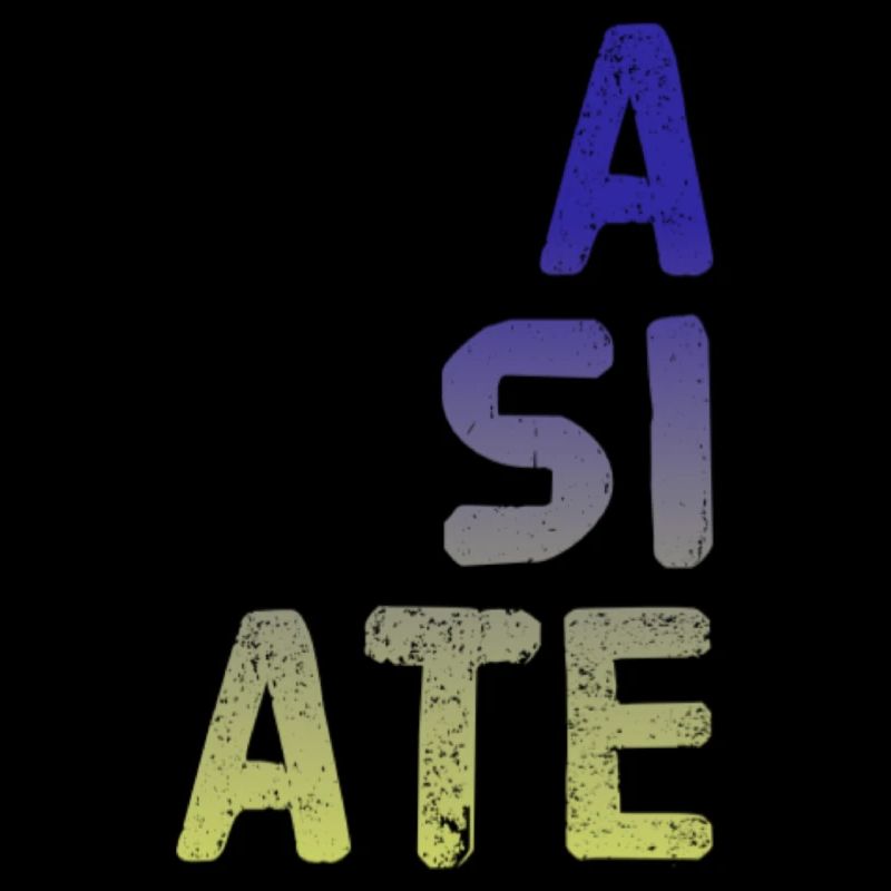 A SI ATE. Merveilleux NOUVEAU design par Maximum Design !!