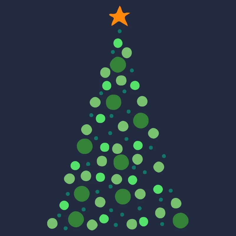 Weihnachtsbaum