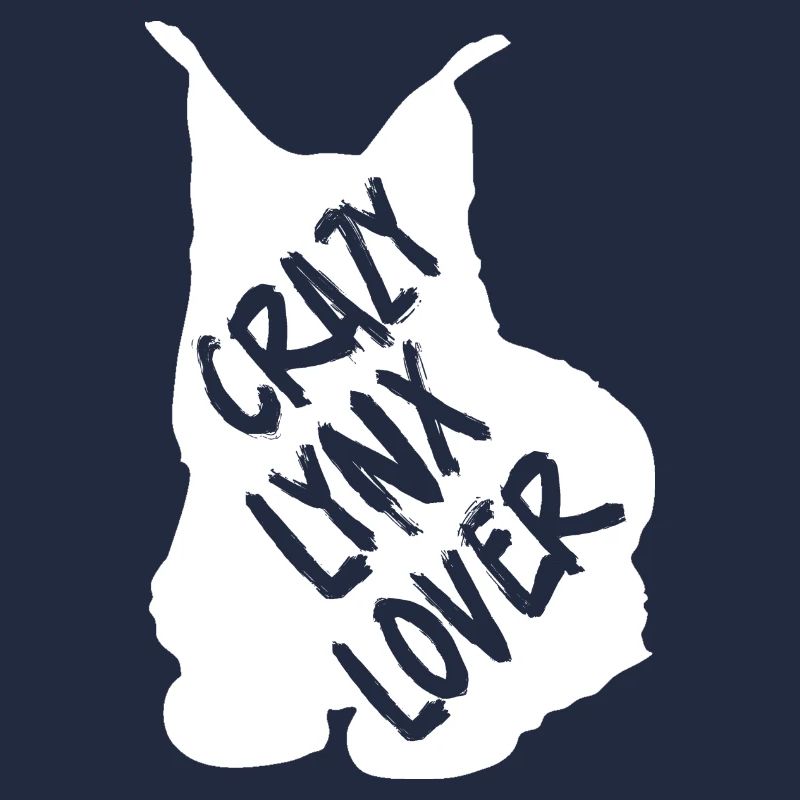 Luchs