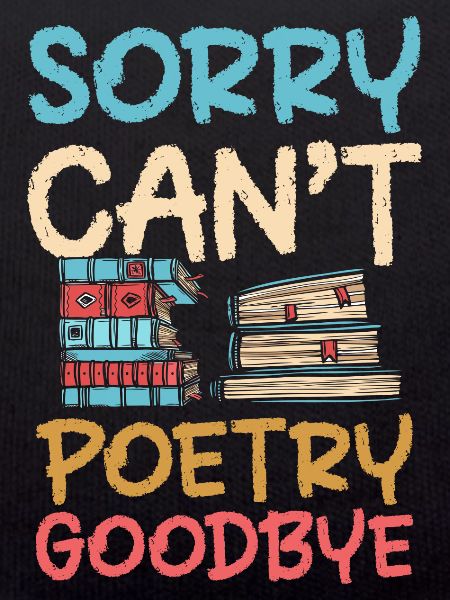 Book Writing Literature