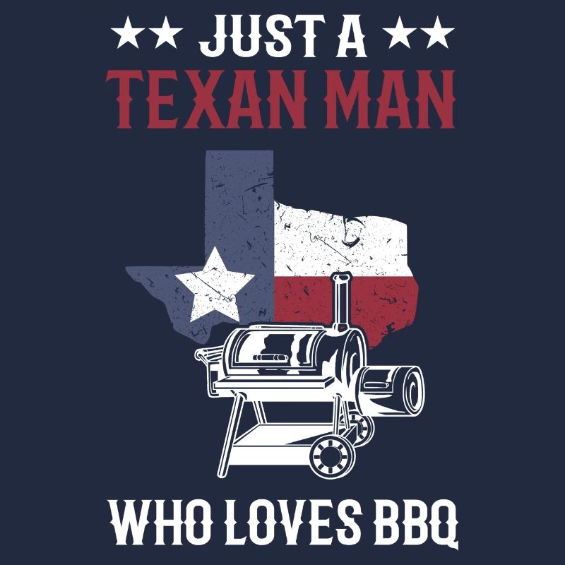 Texas BBQ