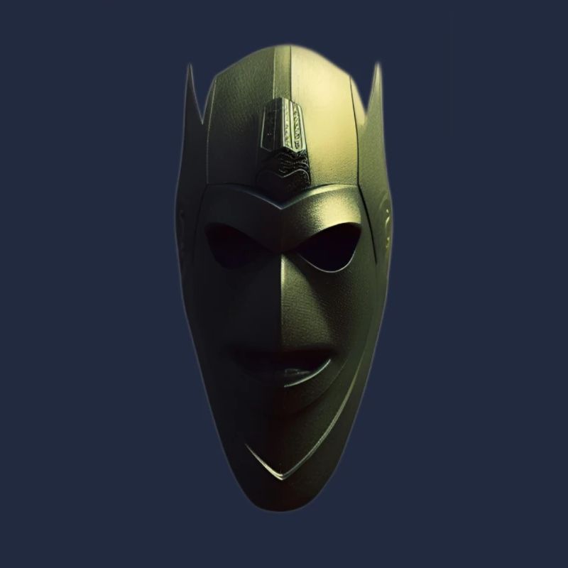 Ninja warrior clans