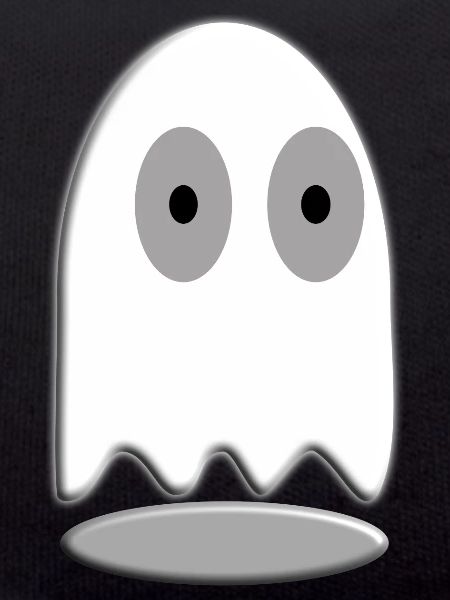 Geist