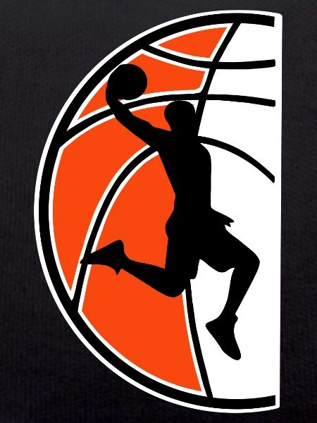Basketball Basketballer