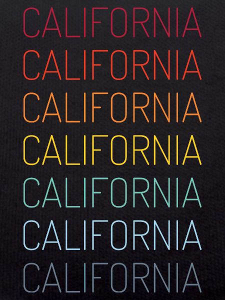 California